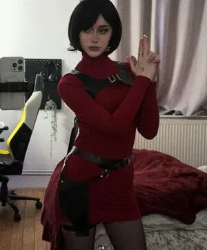 Evalunna OnlyFans Leaked Free Thumbnail Picture - #ytORF8vym4