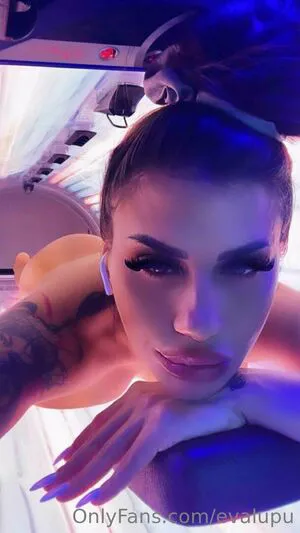 Evalupu Thumbnail Picture