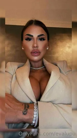 Evalupu OnlyFans Leaked Free Thumbnail Picture - #WB0cawzZVt