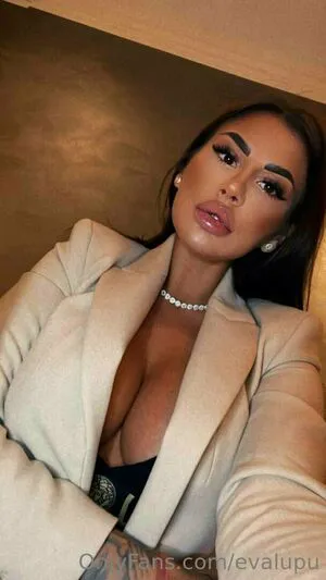 Evalupu OnlyFans Leaked Free Thumbnail Picture - #scHLMVjcFU