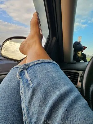 Evamarie Sinclair OnlyFans Leaked Free Thumbnail Picture - #9lNEvo0cN4