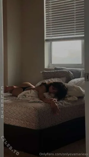 Evamariee OnlyFans Leaked Free Thumbnail Picture - #jLnX6mFDmg