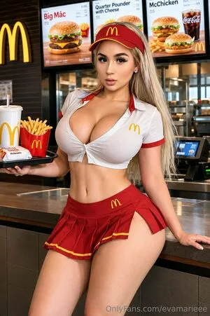 Evamarieee7 OnlyFans Leaked Free Thumbnail Picture - #RcgPKe3sQ2