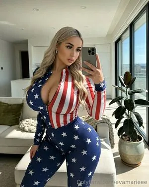 Evamarieee7 OnlyFans Leaked Free Thumbnail Picture - #dpXp4Tn492