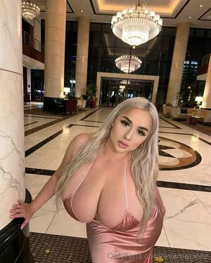 Evamarieee7 OnlyFans Leaked Free Thumbnail Picture - #y3tvDd5MoJ