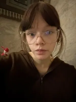 Evamariepl OnlyFans Leaked Free Thumbnail Picture - #6um2Tra5Ls