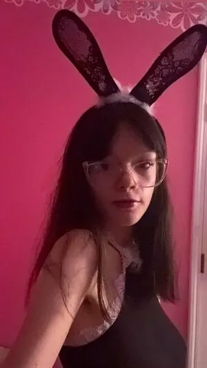 Evamariepl OnlyFans Leaked Free Thumbnail Picture - #9OkuDoS5kC