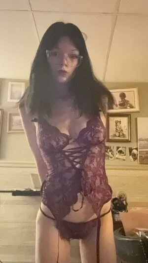 Evamariepl OnlyFans Leaked Free Thumbnail Picture - #DRUn6JTTS3