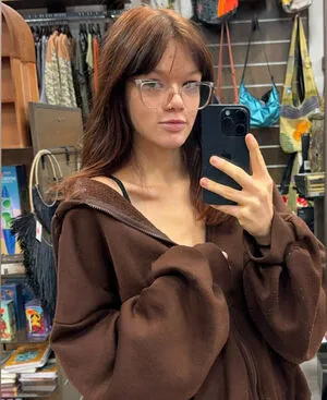 Evamariepl OnlyFans Leaked Free Thumbnail Picture - #IWc4Bl1EUt