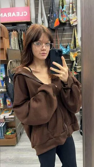 Evamariepl OnlyFans Leaked Free Thumbnail Picture - #LzGhAaSEIO