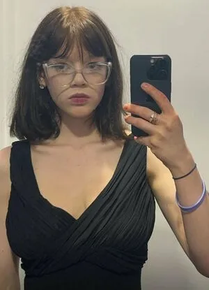 Evamariepl OnlyFans Leaked Free Thumbnail Picture - #PAlGOCvZQU