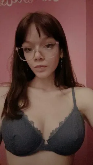 Evamariepl OnlyFans Leaked Free Thumbnail Picture - #PM0nfb5eLn