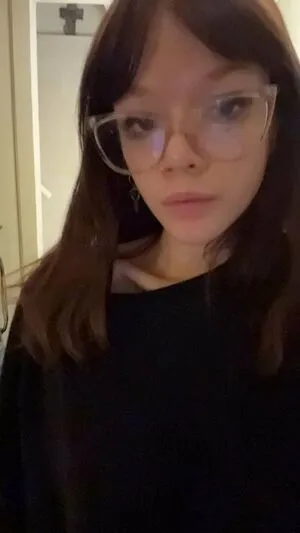 Evamariepl OnlyFans Leaked Free Thumbnail Picture - #anHxwPmo95