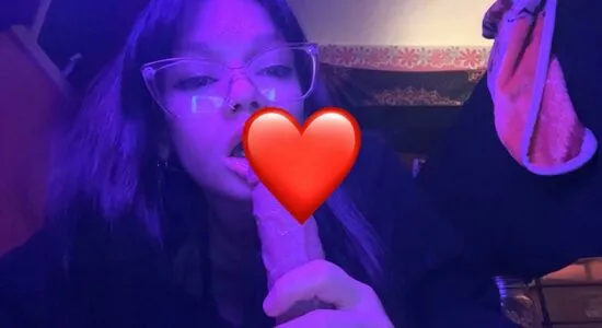 Evamariepl OnlyFans Leaked Free Thumbnail Picture - #iK49DZcszX