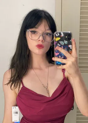 Evamariepl OnlyFans Leaked Free Thumbnail Picture - #kCliDs9Tiu