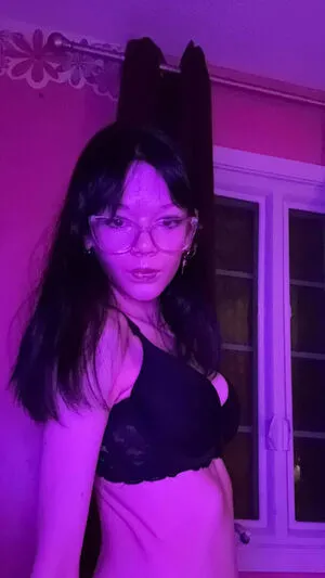 Evamariepl OnlyFans Leaked Free Thumbnail Picture - #l7NDjADqi2