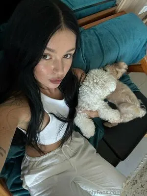 Evamars OnlyFans Leaked Free Thumbnail Picture - #ArBTTvTJbW