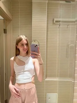 Evamatthews OnlyFans Leaked Free Thumbnail Picture - #QEDHGzd5bC