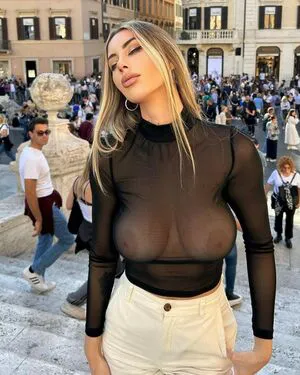 Evamenta OnlyFans Leaked Free Thumbnail Picture - #LlfQz6blKI