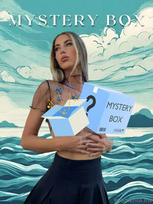 Evamenta OnlyFans Leaked Free Thumbnail Picture - #caAuQOoNdw