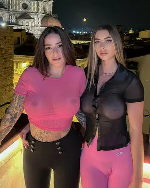 Evamenta OnlyFans Leaked Free Thumbnail Picture - #kFqsiGX9Oz