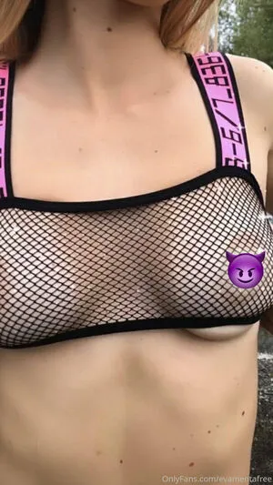 Evamentafree OnlyFans Leaked Free Thumbnail Picture - #aCAasSYpUL
