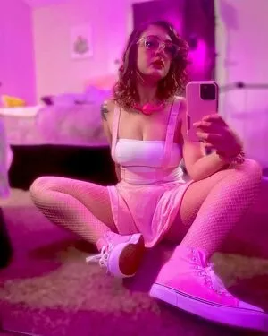 Evamilaa OnlyFans Leaked Free Thumbnail Picture - #4hHbGPN2z0