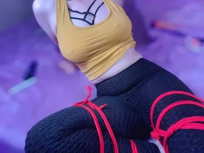 Evamilaa OnlyFans Leaked Free Thumbnail Picture - #SYvbQSqpvP