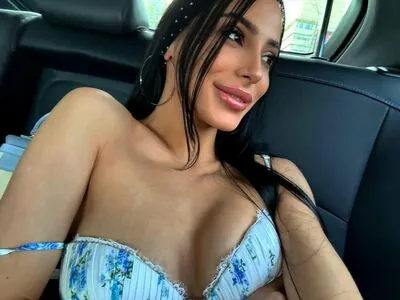 Evamillis OnlyFans Leaked Free Thumbnail Picture - #l4gVMmqdYx