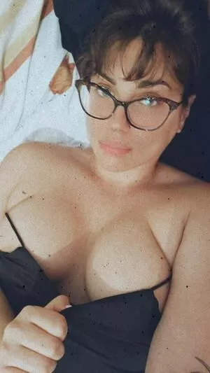 Evamli OnlyFans Leaked Free Thumbnail Picture - #Dl3tKSRCCm