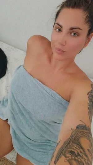 Evamli OnlyFans Leaked Free Thumbnail Picture - #GijHEJjcaW