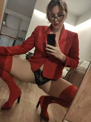 Evamli OnlyFans Leaked Free Thumbnail Picture - #KbwfjpCue7