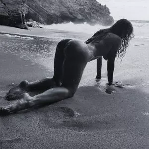 Evamli OnlyFans Leaked Free Thumbnail Picture - #NHO1KKRlpz
