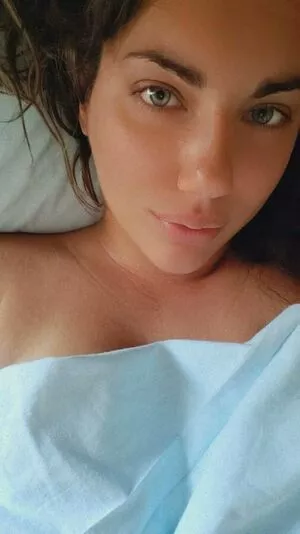 Evamli OnlyFans Leaked Free Thumbnail Picture - #P7QM2pAFgk