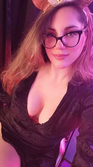 Evamli OnlyFans Leaked Free Thumbnail Picture - #ZJmqbMRbAI