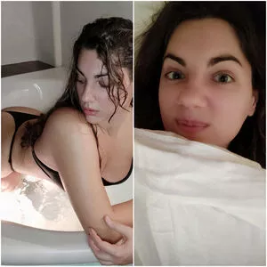 Evamli OnlyFans Leaked Free Thumbnail Picture - #aXkxXPklUw