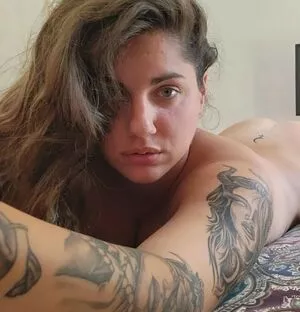 Evamli OnlyFans Leaked Free Thumbnail Picture - #d4rHvSSdAv