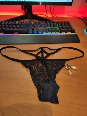Evamli OnlyFans Leaked Free Thumbnail Picture - #dPgNXlZmUC