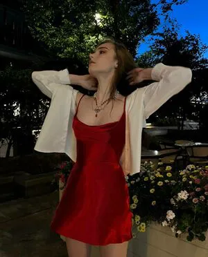 Evamosevich OnlyFans Leaked Free Thumbnail Picture - #fYWOWxoPsn