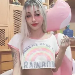 Evan Lilith OnlyFans Leaked Free Thumbnail Picture - #8X0Wgzob4O