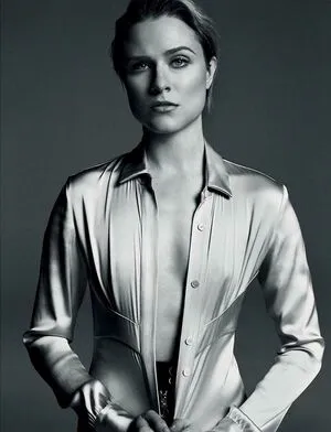 Evan Rachel Wood Profile Thumbnail