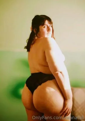 Evanatali Thumbnail Picture