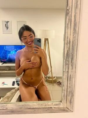 Evanextdoor OnlyFans Leaked Free Thumbnail Picture - #Ah09U4PmeV