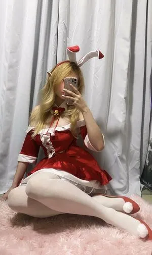 Evangelina Thumbnail Picture