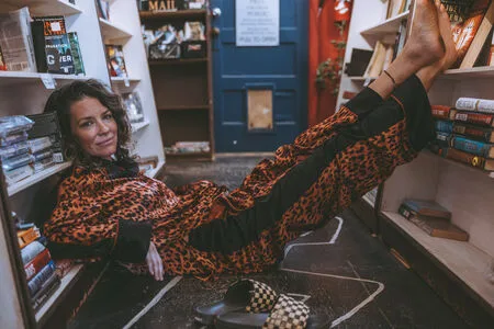 Evangeline Lilly OnlyFans Leaked Free Thumbnail Picture - #3k0J3IOjIY
