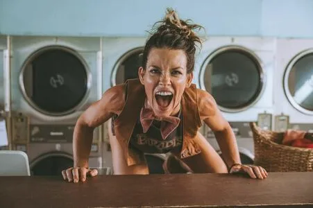 Evangeline Lilly OnlyFans Leaked Free Thumbnail Picture - #kZaTl2Ta2H