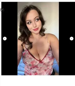 Evangelinebelle OnlyFans Leaked Free Thumbnail Picture - #BGR2oODFi5
