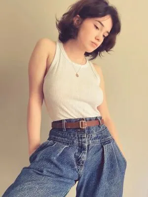 Evangelinefisk OnlyFans Leaked Free Thumbnail Picture - #0llmjKsv4q