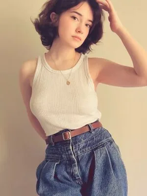 Evangelinefisk OnlyFans Leaked Free Thumbnail Picture - #8LEqpuApsw