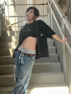 Evangelinefisk OnlyFans Leaked Free Thumbnail Picture - #c1vGC4JwFa